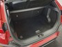 Hyundai Kona 1.6 GDI HEV Fashion I Trekhaak I Achteruitrijcamera I Apple Carplay I