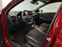 Hyundai Kona 1.6 GDI HEV Fashion I Trekhaak I Achteruitrijcamera I Apple Carplay I