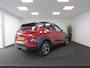 Hyundai Kona 1.6 GDI HEV Fashion I Trekhaak I Achteruitrijcamera I Apple Carplay I