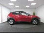 Hyundai Kona 1.6 GDI HEV Fashion I Trekhaak I Achteruitrijcamera I Apple Carplay I