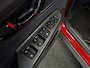 Hyundai Kona 1.6 GDI HEV Fashion I Trekhaak I Achteruitrijcamera I Apple Carplay I