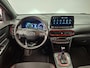 Hyundai Kona 1.6 GDI HEV Fashion I Trekhaak I Achteruitrijcamera I Apple Carplay I