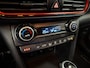 Hyundai Kona 1.6 GDI HEV Fashion I Trekhaak I Achteruitrijcamera I Apple Carplay I
