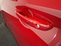 Hyundai Kona 1.6 GDI HEV Fashion I Trekhaak I Achteruitrijcamera I Apple Carplay I