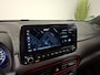 Hyundai Kona 1.6 GDI HEV Fashion I Trekhaak I Achteruitrijcamera I Apple Carplay I