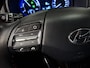 Hyundai Kona 1.6 GDI HEV Fashion I Trekhaak I Achteruitrijcamera I Apple Carplay I
