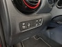 Hyundai Kona 1.6 GDI HEV Fashion I Trekhaak I Achteruitrijcamera I Apple Carplay I