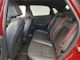 Hyundai Kona 1.6 GDI HEV Fashion I Trekhaak I Achteruitrijcamera I Apple Carplay I