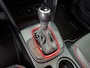 Hyundai Kona 1.6 GDI HEV Fashion I Trekhaak I Achteruitrijcamera I Apple Carplay I