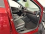 Hyundai Kona 1.6 GDI HEV Fashion I Trekhaak I Achteruitrijcamera I Apple Carplay I