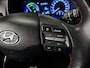 Hyundai Kona 1.6 GDI HEV Fashion I Trekhaak I Achteruitrijcamera I Apple Carplay I