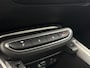 Jeep Avenger Summit 54 kWh l Apple Carplay l Camera l Adaptive Cruise l LED