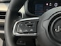 Jeep Avenger Summit 54 kWh l Apple Carplay l Camera l Adaptive Cruise l LED