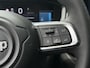 Jeep Avenger Summit 54 kWh l Apple Carplay l Camera l Adaptive Cruise l LED