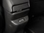 Jeep Avenger Summit 54 kWh l Apple Carplay l Camera l Adaptive Cruise l LED