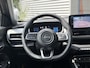 Jeep Avenger Summit 54 kWh l Apple Carplay l Camera l Adaptive Cruise l LED
