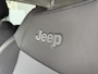Jeep Avenger Summit 54 kWh l Apple Carplay l Camera l Adaptive Cruise l LED