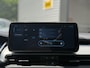 Jeep Avenger Summit 54 kWh l Apple Carplay l Camera l Adaptive Cruise l LED