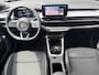 Jeep Avenger Summit 54 kWh l Apple Carplay l Camera l Adaptive Cruise l LED