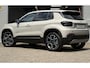 Jeep Avenger Summit 54 kWh l Apple Carplay l Camera l Adaptive Cruise l LED