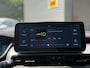 Jeep Avenger Summit 54 kWh l Apple Carplay l Camera l Adaptive Cruise l LED