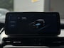 Jeep Avenger Summit 54 kWh l Apple Carplay l Camera l Adaptive Cruise l LED