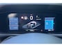 Jeep Avenger Summit 54 kWh l Apple Carplay l Camera l Adaptive Cruise l LED