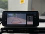 Jeep Avenger Summit 54 kWh l Apple Carplay l Camera l Adaptive Cruise l LED