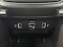 Jeep Avenger Summit 54 kWh l Apple Carplay l Camera l Adaptive Cruise l LED
