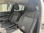 Jeep Avenger Summit 54 kWh l Apple Carplay l Camera l Adaptive Cruise l LED