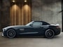 Mercedes-Benz AMG-GT Roadster 4.0