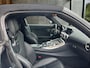 Mercedes-Benz AMG-GT Roadster 4.0