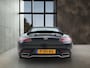 Mercedes-Benz AMG-GT Roadster 4.0