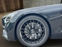Mercedes-Benz AMG-GT Roadster 4.0