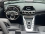 Mercedes-Benz AMG-GT Roadster 4.0
