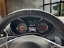 Mercedes-Benz AMG-GT Roadster 4.0