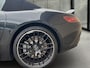 Mercedes-Benz AMG-GT Roadster 4.0