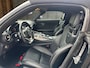 Mercedes-Benz AMG-GT Roadster 4.0