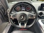 Mercedes-Benz AMG-GT Roadster 4.0