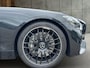 Mercedes-Benz AMG-GT Roadster 4.0