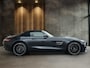 Mercedes-Benz AMG-GT Roadster 4.0
