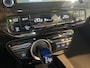 Toyota Prius 1.8 Plug-in Dynamic Solar Pack