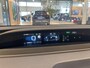 Toyota Prius 1.8 Plug-in Dynamic Solar Pack