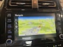 Toyota Prius 1.8 Plug-in Dynamic Solar Pack