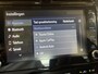 Toyota Prius 1.8 Plug-in Dynamic Solar Pack