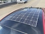 Toyota Prius 1.8 Plug-in Dynamic Solar Pack