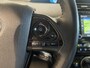 Toyota Prius 1.8 Plug-in Dynamic Solar Pack