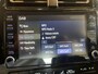 Toyota Prius 1.8 Plug-in Dynamic Solar Pack
