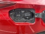 Toyota Prius 1.8 Plug-in Dynamic Solar Pack