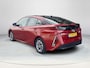 Toyota Prius 1.8 Plug-in Dynamic Solar Pack